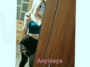 Anyissya