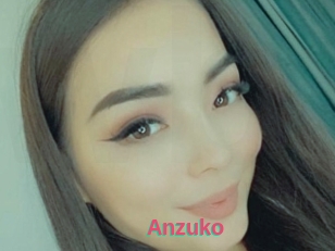 Anzuko