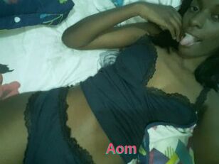 Aom