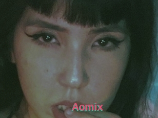 Aomix