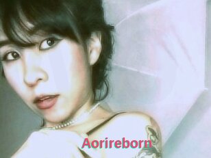 Aorireborn