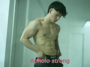 Apholo_strong