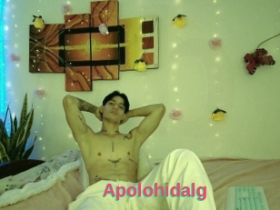 Apolohidalg