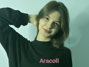 Aracoll