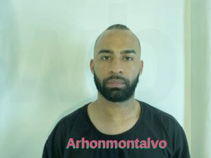 Arhonmontalvo