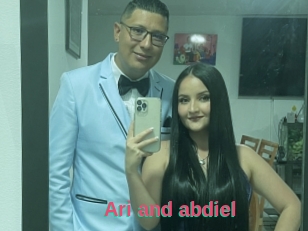 Ari_and_abdiel