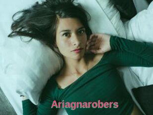 Ariagnarobers
