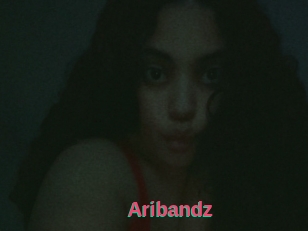 Aribandz