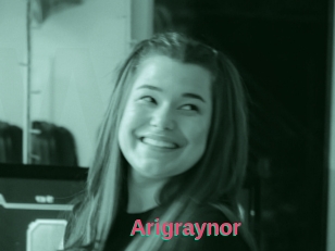 Arigraynor
