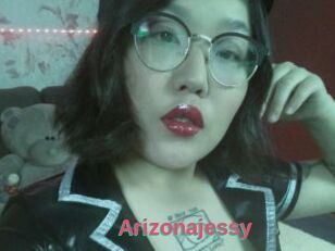 Arizonajessy