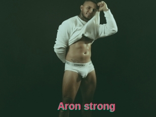 Aron_strong