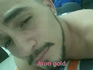 Aron_gold