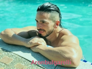 Aronbulgarelli