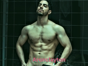 Aronclayton