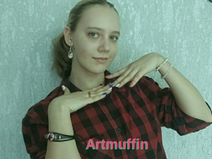 Artmuffin