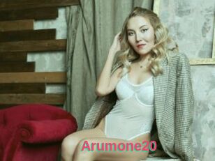 Arumone20