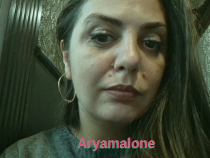 Aryamalone