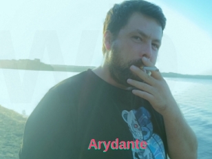 Arydante