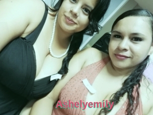 Ashelyemily