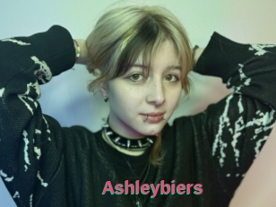 Ashleybiers