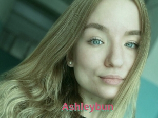 Ashleybun