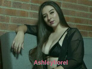 Ashleyfiorel