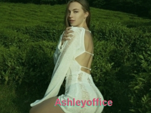 Ashleyoffice