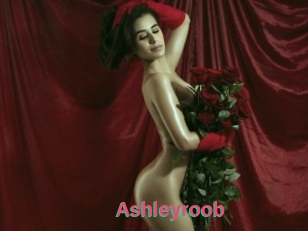 Ashleyroob