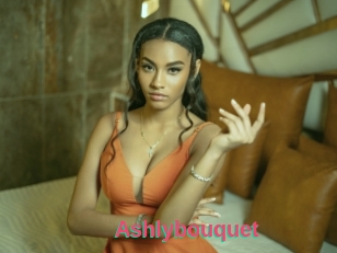 Ashlybouquet