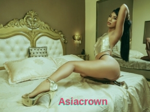 Asiacrown