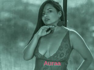 Auraa