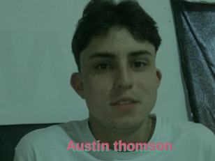 Austin_thomson