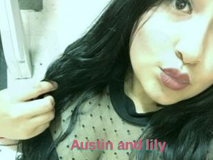 Austin_and_lily