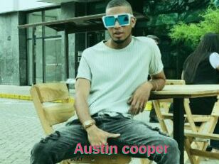 Austin_cooper