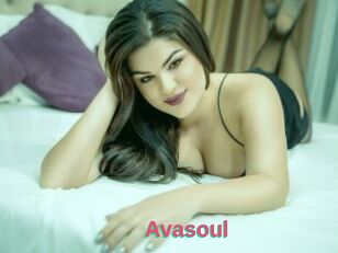 Avasoul