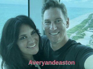 Averyandeaston