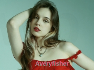 Averyfisher