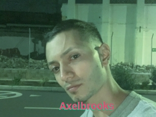 Axelbrooks