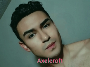Axelcroft