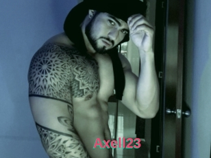 Axell23