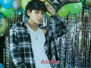 Axelps