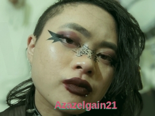 Azazelgain21