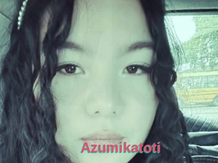 Azumikatoti