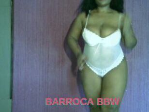 BARROCA_BBW