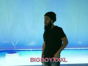 BIGBOYXXXL