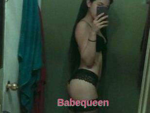 Babequeen