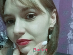 Baiser