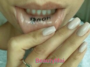 BeautyMai