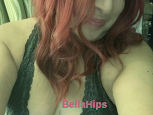 BellaHips