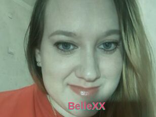 BelleXX